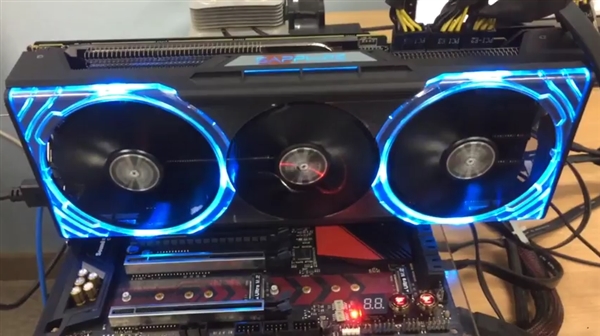 525W磡ʯǹVega 64أĬƵ