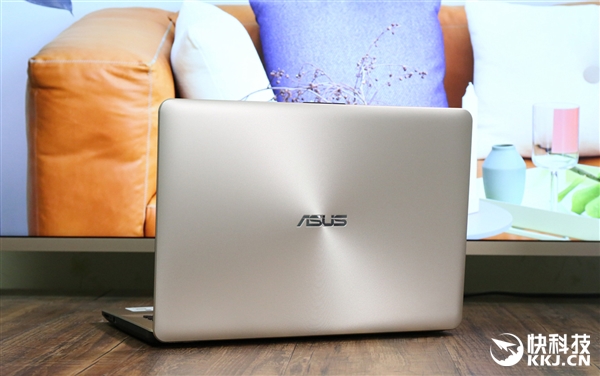 3999Ԫ˶VivoBook R419URͼͣ8ӳ