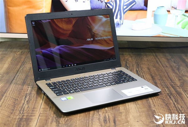 3999Ԫ˶VivoBook R419URͼͣ8ӳ