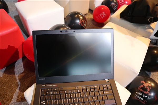 12999Ԫ1ǧ̨ThinkPad 25ذͼͣ