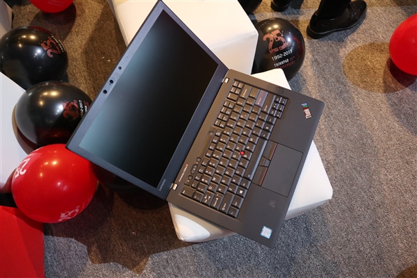 12999Ԫ1ǧ̨ThinkPad 25ذͼͣ