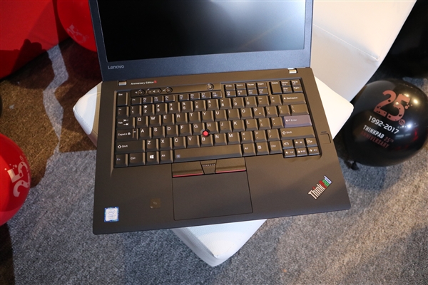 12999Ԫ1ǧ̨ThinkPad 25ذͼͣ