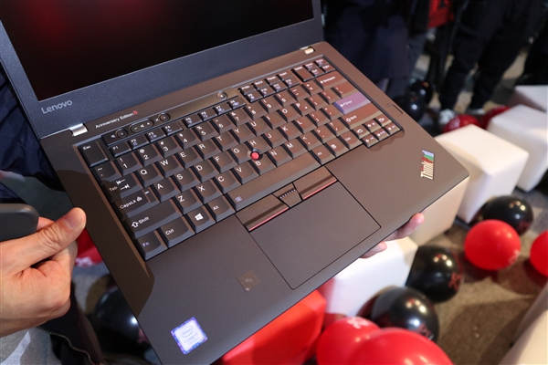 12999Ԫ1ǧ̨ThinkPad 25ذͼͣ