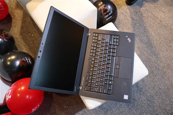 12999Ԫ1ǧ̨ThinkPad 25ذͼͣ