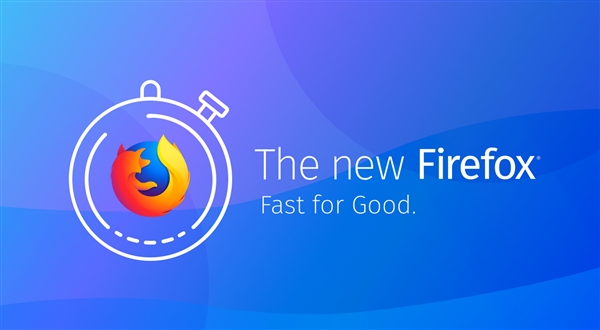 Firefox 57Ӱʽȫ 