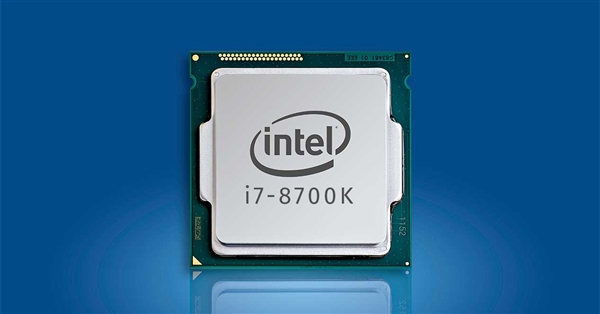 Intel 8i7лطмۣĿ