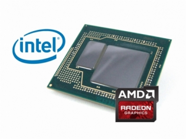 ԩIntel/AMDһĻ̫ˣ