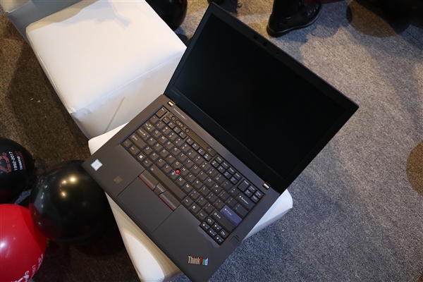 12999Ԫ1ǧ̨ThinkPad 25ذͼͣ