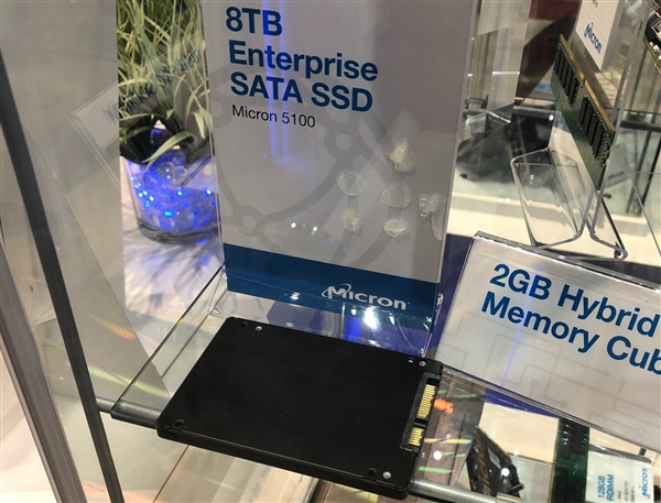 еӲ̣11TB U.28TB SATA SSD