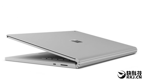 ΢Surface Book 2ʽ12388Ԫ