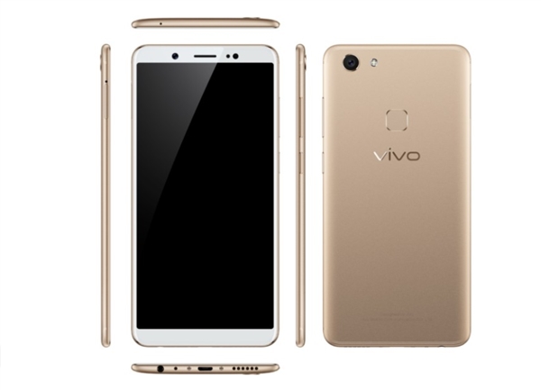 ȫ»vivo V7450/2000Ԫ