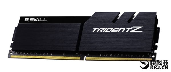 4400MHz֥32GB DDR4ڴ