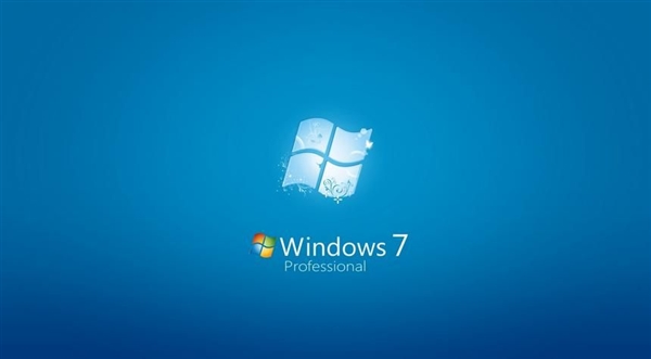 Intel2020UEFIģʽWin7޷