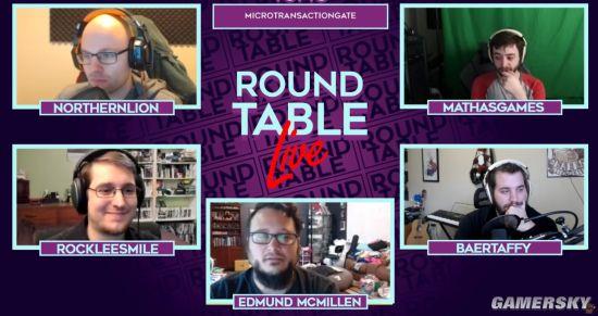 ֲսʬ֮EA ԭ򣺾ܾڹ