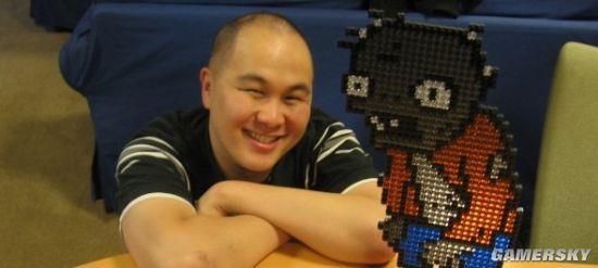 ֲսʬ֮EA ԭ򣺾ܾڹ