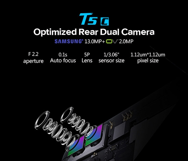 860Ԫ׷չѶSC9853iֻIntel x86˺