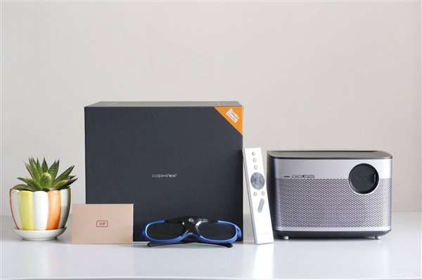 ӻٶȷͶͶCͶ ִһܵ