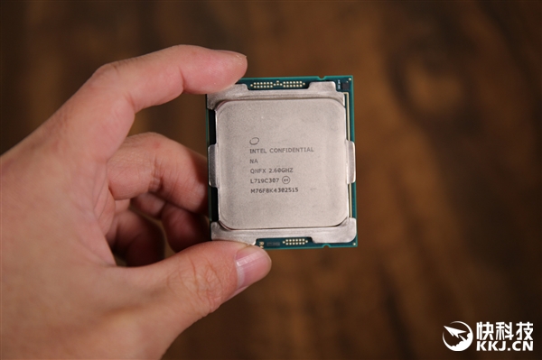 AORUS X299 Gaming 9忪ͼͣ5599Ԫ羺