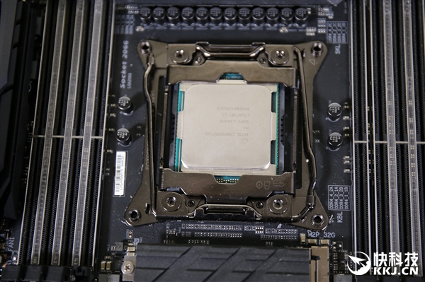 AORUS X299 Gaming 9忪ͼͣ5599Ԫ羺