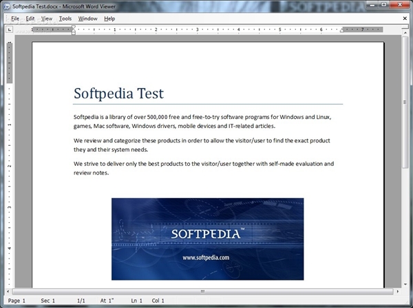 ΢սWord/Excel/PowerPoint鿴Office