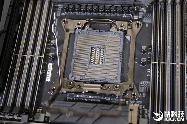 AORUS X299 Gaming 9忪ͼͣ5599Ԫ羺