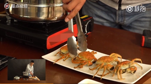 iPhone X/СMIX2բзһ㱯...