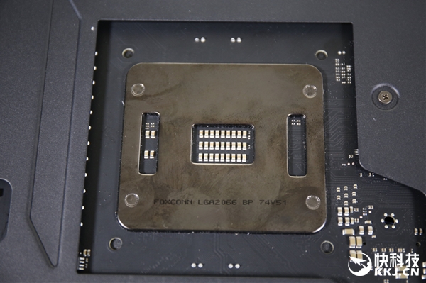 AORUS X299 Gaming 9忪ͼͣ5599Ԫ羺