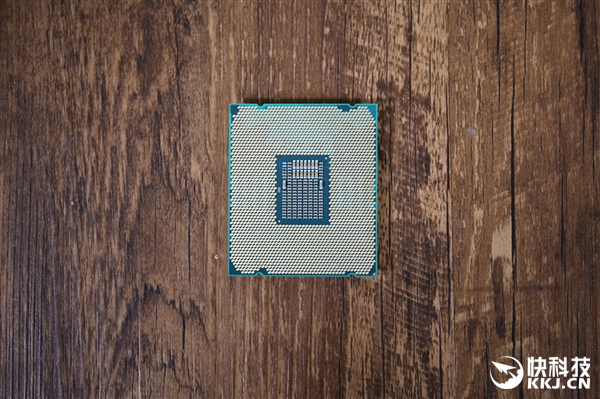 AORUS X299 Gaming 9忪ͼͣ5599Ԫ羺