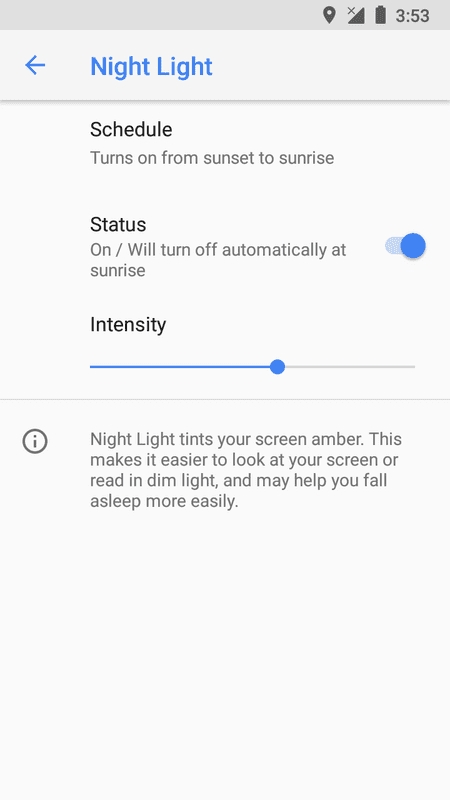һС2ˢAndroid 8.0ԭϵͳ̫Ծ