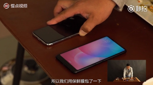 iPhone X/СMIX2բзһ㱯...