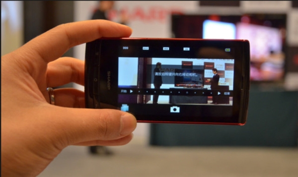 ֻӦòСƵ700򲿣390󿪷߱