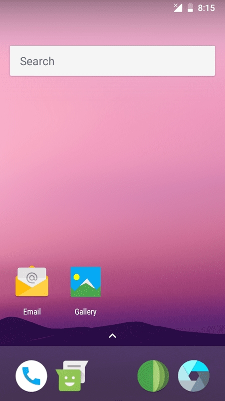 һС2ˢAndroid 8.0ԭϵͳ̫Ծ