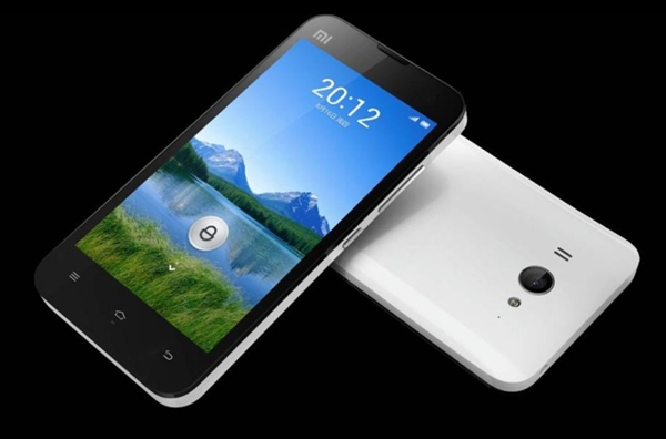 һС2ˢAndroid 8.0ԭϵͳ̫Ծ