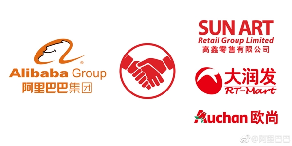 224ڸ۱ңͰ´󷢣һ仰