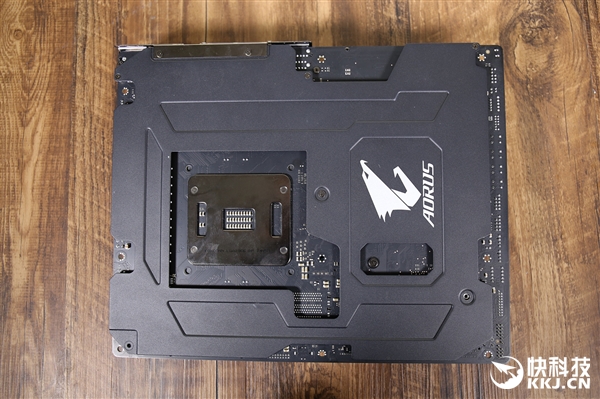 AORUS X299 Gaming 9忪ͼͣ5599Ԫ羺