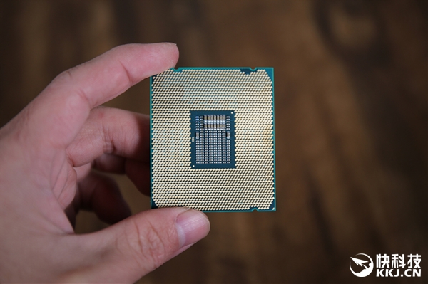 AORUS X299 Gaming 9忪ͼͣ5599Ԫ羺