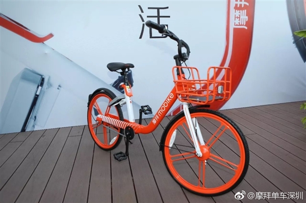 ĦݵNew Lite¡½ڣʷ һ뿪