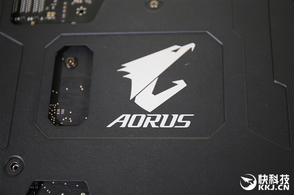 AORUS X299 Gaming 9忪ͼͣ5599Ԫ羺
