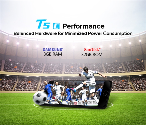 860Ԫ׷չѶSC9853iֻIntel x86˺