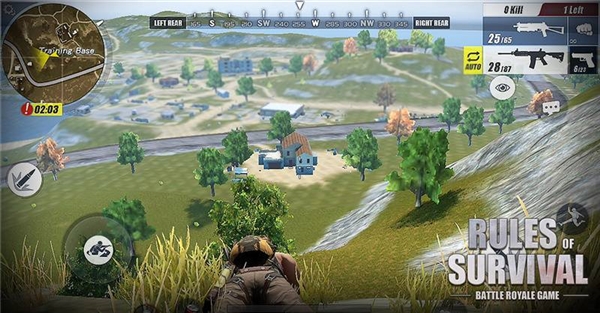 סս2աⱬ𣺵Ƕ7App Store