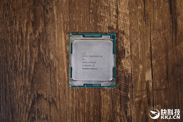 AORUS X299 Gaming 9忪ͼͣ5599Ԫ羺