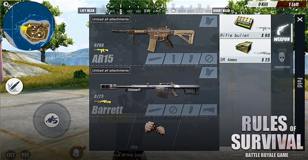 סս2աⱬ𣺵Ƕ7App Store