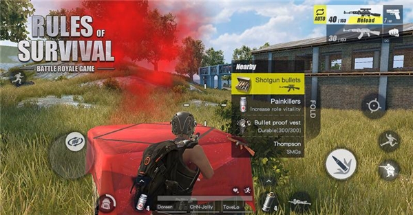 סս2աⱬ𣺵Ƕ7App Store