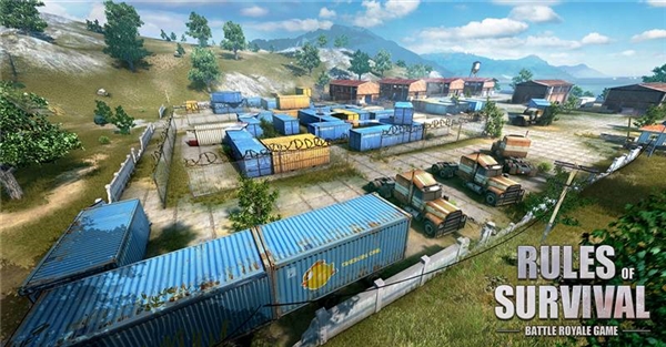 סս2աⱬ𣺵Ƕ7App Store