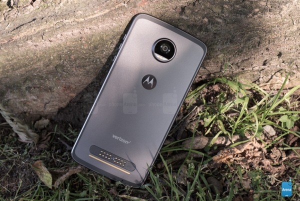 626ֻMoto Z2 Playۼ1270ԪԼ۸