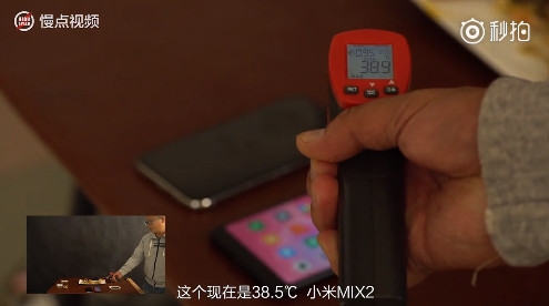 iPhone X/СMIX2բзһ㱯...