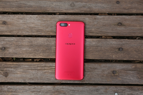 3699ԪOPPO R11S PlusʼԤԼ6.43ȫ