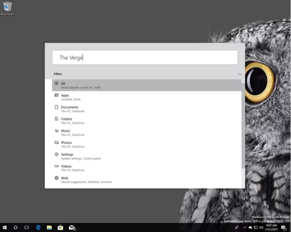 Windows 10 RS4°ȫ