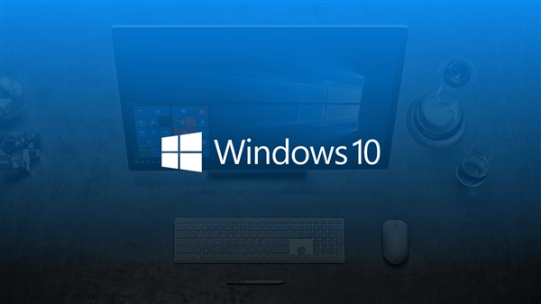 Windows 10 RS4°ȫ