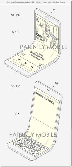 ȷǿ۵ֻGalaxy XiPhone X